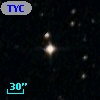 TYC 8440-2052-1