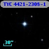 TYC 4421-2308-1