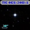 TYC 4421-2443-1