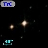 TYC 8443-1749-1