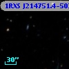 1RXS J214751.4-503506