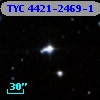 TYC 4421-2469-1
