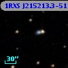 1RXS J215213.3-511043