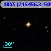 1RXS J215456.3-505701