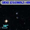 1RXS J215909.2-495319
