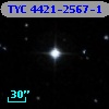 TYC 4421-2567-1