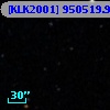 [KLK2001] 950519.92
