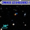 2MASS J21415892-5040446