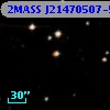 2MASS J21470507-5114406