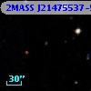 2MASS J21475537-5041086