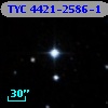 TYC 4421-2586-1