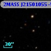 2MASS J21501055-5122126