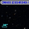 2MASS J21545343-5007510