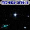 TYC 4421-2591-1
