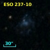 ESO 237-10