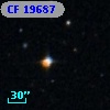 CF 19687
