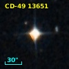 CD-49 13651