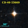 CD-49 13669