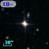 CD-49 13692