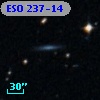 ESO 237-14