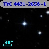TYC 4421-2658-1