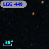 LGG 448