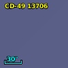 CD-49 13706