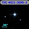 TYC 4421-2699-1
