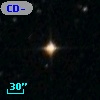 CD-49 13650