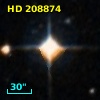 LTT  8793