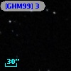 [GHM99]  3