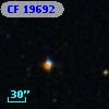 CF 19692