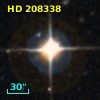 CCDM J21569-4802AB