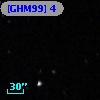 [GHM99]  4