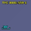 CF 19767