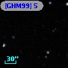 [GHM99]  5