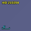 HR  8440