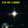CD-49 13684