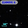 [GHM99]  6