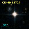 CD-49 13724