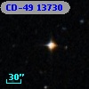 CD-49 13730