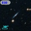 ESO 237-38