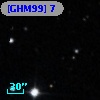 [GHM99]  7
