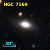 NGC  7169