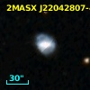 6dFGS gJ220428.1-472351