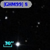 [GHM99]  8