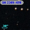 1H 2209-470