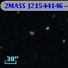 2MASS J21544146-4832061