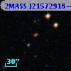 2MASS J21572918-4815584