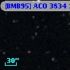 [BMB95] ACO 3834  1